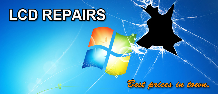 chicago laptop dc jack repairs