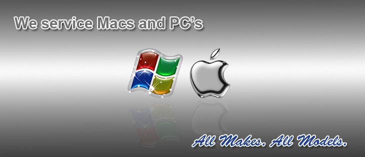 Chicago Data Recovery